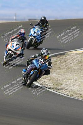 media/Mar-31-2025-Lets Ride (Mon) [[84f5dbc6bd]]/B Group/1120am (Turn 2)/